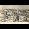 Veduta - 1933.jpg